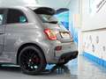 Abarth 695 1.4T JET 132KW Gris - thumbnail 29