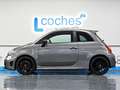 Abarth 695 1.4T JET 132KW Gris - thumbnail 2