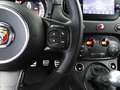 Abarth 695 1.4T JET 132KW Gris - thumbnail 18