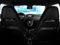 Abarth 695 1.4T JET 132KW Gris - thumbnail 20