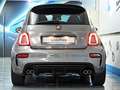 Abarth 695 1.4T JET 132KW Gris - thumbnail 10