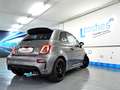 Abarth 695 1.4T JET 132KW Gris - thumbnail 37
