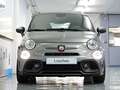 Abarth 695 1.4T JET 132KW Gris - thumbnail 6