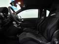 Abarth 695 1.4T JET 132KW Gris - thumbnail 14