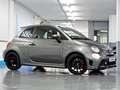 Abarth 695 1.4T JET 132KW Gris - thumbnail 27