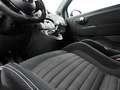 Abarth 695 1.4T JET 132KW Gris - thumbnail 16