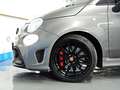Abarth 695 1.4T JET 132KW Gris - thumbnail 34