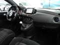 Abarth 695 1.4T JET 132KW Gris - thumbnail 22