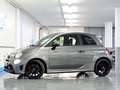 Abarth 695 1.4T JET 132KW Gris - thumbnail 33