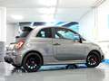 Abarth 695 1.4T JET 132KW Gris - thumbnail 36