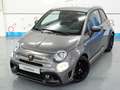 Abarth 695 1.4T JET 132KW Gris - thumbnail 24