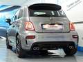 Abarth 695 1.4T JET 132KW Gris - thumbnail 9