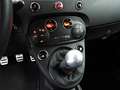 Abarth 695 1.4T JET 132KW Gris - thumbnail 17