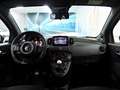 Abarth 695 1.4T JET 132KW Gris - thumbnail 21