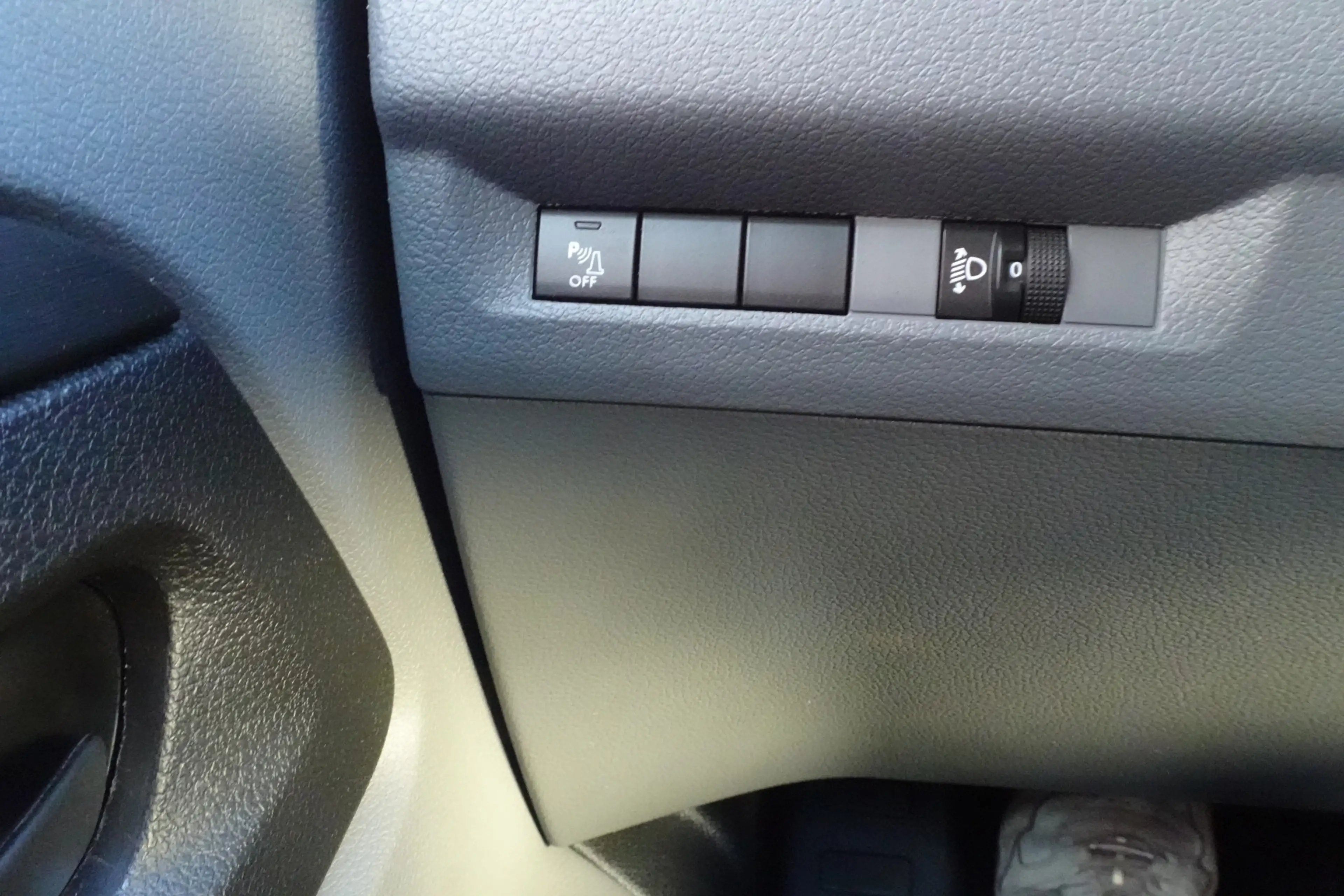 Peugeot Expert 226S 1.6 BlueHDI 95 Premium met imperiaal en betim — photo 15