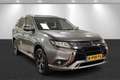 Mitsubishi Outlander 2.4 PHEV Trekhaak, 18" lichtmetaal, NAP Grijs - thumbnail 7