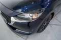 Mazda 2 1.5 e-Skyactiv-g Homura pantalla 8´´ 66kW Negro - thumbnail 10