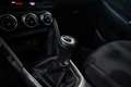 Mazda 2 1.5 e-Skyactiv-g Homura pantalla 8´´ 66kW Negro - thumbnail 25