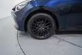 Mazda 2 1.5 e-Skyactiv-g Homura pantalla 8´´ 66kW Negro - thumbnail 11