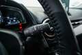 Mazda 2 1.5 e-Skyactiv-g Homura pantalla 8´´ 66kW Negro - thumbnail 21
