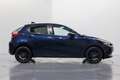 Mazda 2 1.5 e-Skyactiv-g Homura pantalla 8´´ 66kW Negro - thumbnail 7