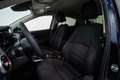 Mazda 2 1.5 e-Skyactiv-g Homura pantalla 8´´ 66kW Negro - thumbnail 13