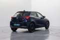 Mazda 2 1.5 e-Skyactiv-g Homura pantalla 8´´ 66kW Negro - thumbnail 6