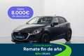 Mazda 2 1.5 e-Skyactiv-g Homura pantalla 8´´ 66kW Negro - thumbnail 1