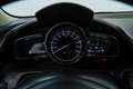 Mazda 2 1.5 e-Skyactiv-g Homura pantalla 8´´ 66kW Negro - thumbnail 14