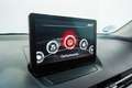 Mazda 2 1.5 e-Skyactiv-g Homura pantalla 8´´ 66kW Negro - thumbnail 27