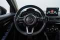 Mazda 2 1.5 e-Skyactiv-g Homura pantalla 8´´ 66kW Negro - thumbnail 19