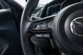Mazda 2 1.5 e-Skyactiv-g Homura pantalla 8´´ 66kW Negro - thumbnail 22