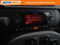Fiat Panda 1.2 Lounge Blanco - thumbnail 20