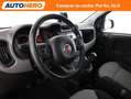 Fiat Panda 1.2 Lounge Blanco - thumbnail 12