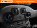 Fiat Panda 1.2 Lounge Blanco - thumbnail 23