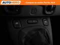 Fiat Panda 1.2 Lounge Blanco - thumbnail 24