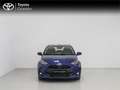 Toyota Yaris ACTIVE PLUS Azul - thumbnail 5