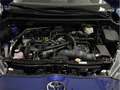 Toyota Yaris ACTIVE PLUS Azul - thumbnail 23