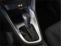 Toyota Yaris ACTIVE PLUS Azul - thumbnail 22