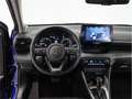 Toyota Yaris ACTIVE PLUS Azul - thumbnail 9