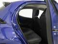 Toyota Yaris ACTIVE PLUS Azul - thumbnail 7