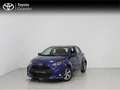 Toyota Yaris ACTIVE PLUS Azul - thumbnail 1