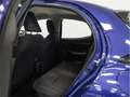 Toyota Yaris ACTIVE PLUS Azul - thumbnail 11