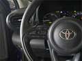 Toyota Yaris ACTIVE PLUS Azul - thumbnail 20