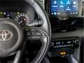 Toyota Yaris ACTIVE PLUS Azul - thumbnail 21