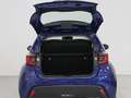 Toyota Yaris ACTIVE PLUS Azul - thumbnail 10