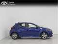 Toyota Yaris ACTIVE PLUS Azul - thumbnail 17