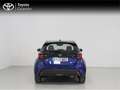 Toyota Yaris ACTIVE PLUS Azul - thumbnail 4