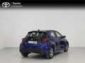 Toyota Yaris ACTIVE PLUS Azul - thumbnail 18