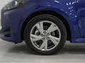 Toyota Yaris ACTIVE PLUS Azul - thumbnail 16